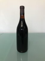 barolo-riserva-1968-kiola