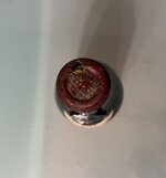 barolo-1962-marchesi-di-barolo