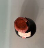 gattinara-1982-travaglini