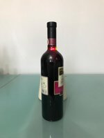 cabernet-sauvignon-2006-colli-di-rimini-terre-cevico