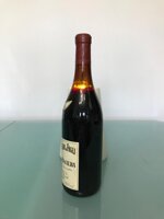 dolcetto-dalba-1980-francesco-rinaldi