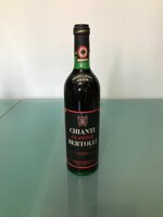 chianti-classico-1958-bertolli