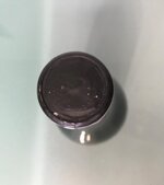 barolo-flori-2005-araldica