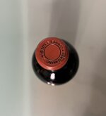 percarlo-2011-san-giusto-a-rentennano