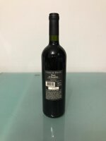 rosso-di-montalcino-2000-terre-de-priori