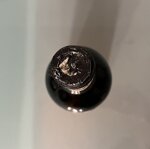 barbaresco-1975-cossetti