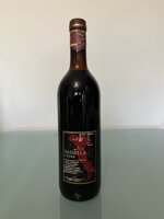 sassella-1982-pietro-nera