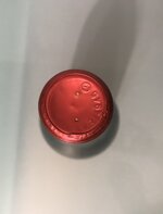 amarone-2017-lamberti