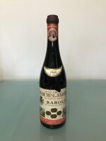 barolo-1969-marchesi-di-barolo