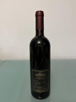 barolo-1994-martelletti