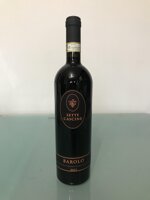 barolo-2017-7-cascine