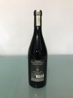 amarone-2018-vivaldi