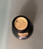 nebbiolo-dalba-1977-michele-mascarello
