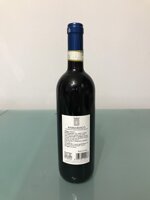 barbaresco-basarin-2019-giacosa-leone