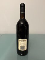 grumello-1985-fratelli-bettini