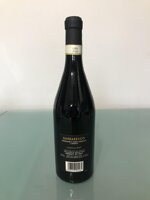 barbaresco-2017-san-silvestro
