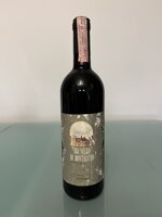 brunello-di-montalcino-1993-fontevino
