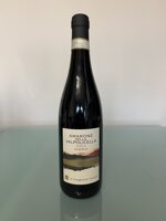 amarone-riserva-2017-azienda-agricola-brigaldara-marchio-viaggiator-goloso