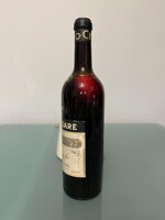 barolo-1949-pio-cesare