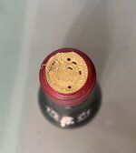 barolo-1970-giordano