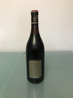 barolo-1970-lorenzo-denegri