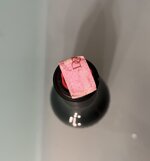 barbaresco-1991-piazzo