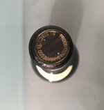 barbaresco-1997-produttori-del-barbaresco