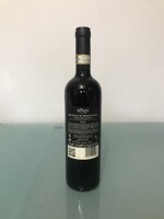 brunello-di-montalcino-black-label-edition-boscoselvo-2014-sensi