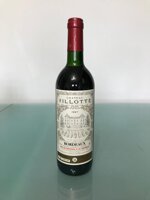 bordeaux-1997-chateau-villotte-union-de-producteurs-de-rauzan