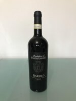 barolo-2016-produttori-di-portacomaro