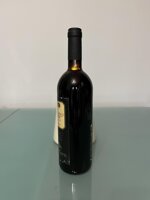 barbaresco-1994-martelletti