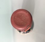 barbaresco-1965-luigi-calissano