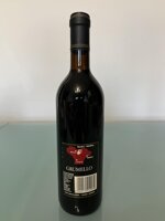 grumello-1988-pietro-nera