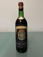 brunello-di-montalcino-1970-fattoria-dei-barbi