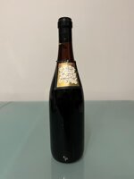 amarone-1970-sartori