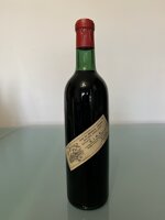 perelada-reserva-1940-cavas-en-el-castillo-de-perelada