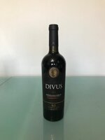 montepulciano-dabruzzo-divus-2014-ciavolich