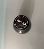 brachetto-dacqui-2000-braida-giacomo-bologna