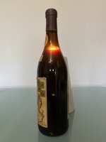 barolo-1973-terre-del-barolo