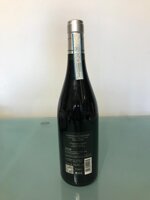 amarone-riserva-2008-la-collina-dei-ciliegi