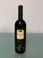barbaresco-1994-martelletti