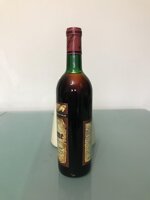 ghemme-riserva-enoselezione-1964-umberto-fiore