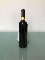 brunello-di-montalcino-2014-banfi