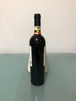 barbaresco-2018-le-vie-delluva