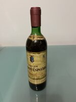 rioja-reserva-especial-1922-martinez-lacuesta