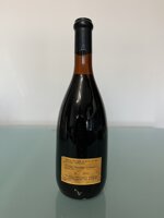 barolo-1975-scanavino