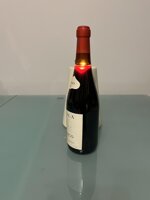 barbaresco-1976-marchesi-spinola