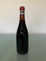 barolo-1970-giordano