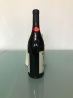 barolo-monvigliero-2009-giovanni-sordo