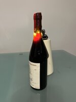 barolo-1981-asteggiano-vincenzo